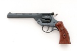 Harrington & Richardson Model 999 Sportsman Double Action 9-Shot Revolver