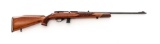 Weatherby Mark XXII Semi-Automatic Sporting Rifle