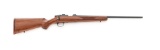 Kimber Model 82C Classic Bolt Action Sporting Rifle