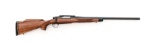Remington Model 700 BDL Varmint Special Bolt Action Sporting Rifle