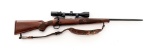 Winchester Model 70 XTR Featherweight Bolt Action Sporting Rifle
