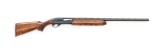Remington Model 1100 Field Grade Semi-Automatic Shotgun