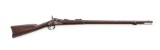 U.S. Springfield Model 1873 Trapdoor Single Shot Rifle