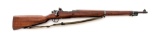 Remington Model 1903-A3 Bolt Action Rifle