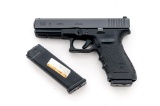 Glock Model 21SF Gen 3 Semi-Automatic Pistol