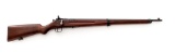 Savage Model 19 NRA Match Bolt Action Rifle