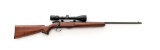 Remington Model 521T Junior Special Bolt Action Rifle