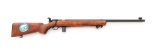 Mossberg Model 144 US Bolt Action Rifle