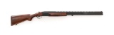 American Arms Co. Waterfowl Special Over/Under Shotgun