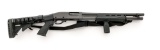 Remington 870 Express Magnum Slide Action Shotgun