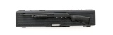 Heckler & Koch FABARM FP6 Slide Action Shotgun
