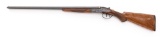 L.C. Smith Field Grade Small Bore Side-by-Side Shotgun