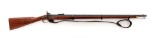 Armi Sport-Italy Modern Copy of an 1853 Enfield Percussion Single Shot Rifle