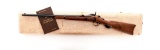 Harrington & Richardson Modern 1873 Trapdoor Springfield Carbine 