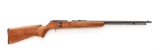 Marlin Model 81 Bolt Action Rifle