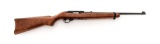 Ruger Model 10-22 Semi-Automatic Carbine