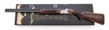 Browning Citori Model 725 Field Grade Over/Under Shotgun