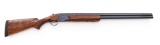 Browning Citori Hunter Model Grade 1 Over/Under Shotgun