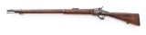 Australian Alexander Henry New South Wales Two-Band Rifle