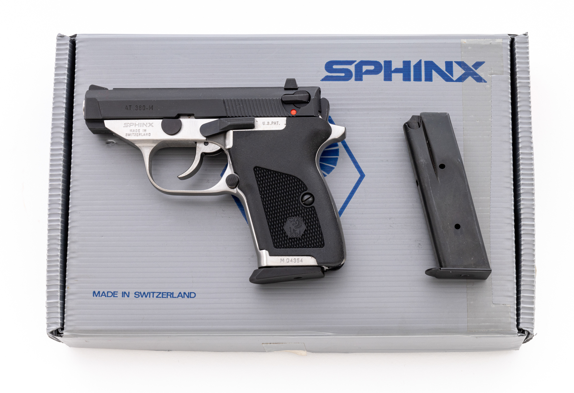 ミトSP 10/25・10/29発売｜mita sneakers × Offspring × adidas Originals ZX