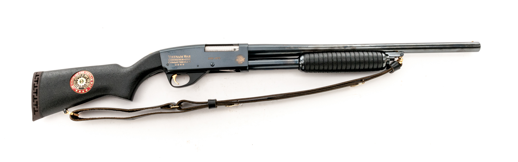 Savage Model 69 Series E Vietnam War | Proxibid