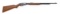 Winchester Model 61 Takedown Hammerless Slide-Action Rifle