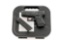 Glock Model 26 Gen 3 Sub-Compact Semi-Automatic Pistol