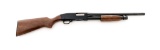Winchester Model 1300 Defender Slide-Action Shotgun