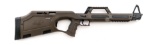 Walther G22 Semi-Automatic Rifle