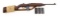 U.S. Inland Division Semi-Automatic M1 Carbine