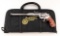 Smith & Wesson Performance Center Model 647-1 Varminter Revolver