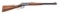 Pre-64 Winchester Model 94 Lever Action Carbine