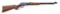 Winchester Model 9422 XTR Classic Lever Action Rifle