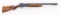 Browning Auto-5 Standard Weight Semi-Automatic Shotgun