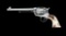 Ruger Vaquero Single Action Revolver