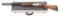Krieghoff K-80 Model Nickel Super Scroll Grade Over/Under Shotgun