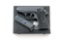 Walther Model PPK-S Semi-Automatic Pistol