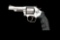 Smith & Wesson Model 67-5 Combat Masterpiece Revolver