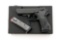 IMI/Magnum Research Baby Eagle Semi-Automatic Pistol