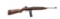 Inland Division Semi-Automatic M1 Carbine