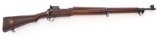 Winchester P-14 Bolt Action Rifle