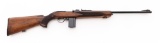 Howa M1 Carbine Semi-Automatic Rifle