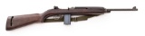 Quality Hardware Semi-Automatic M1 Carbine
