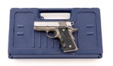 Colt Defender Lightweight Series 90 Model 07000D Semi-Automatic Pistol