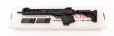 Ruger LC Semi-Automatic Carbine