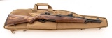 Springfield Armory M1 Garand 