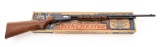 Winchester Model 61 .22 Short Slide Action Rifle, with Octagon Barrel