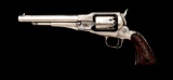 Remington Model 1861 (