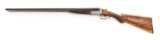 Remington Model 1894 CE Grade Side-by-Side Shotgun