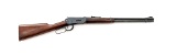Winchester Model 94 Lever Action Rifle